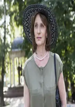 Разбитые сердца (2016) смотреть онлайн бесплатно Разбитые сердца (2016) сериал смотреть онлайн бесплатно