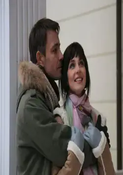 Исчезнувшая (2017) смотреть онлайн Исчезнувшая (2017) сериал смотреть онлайн