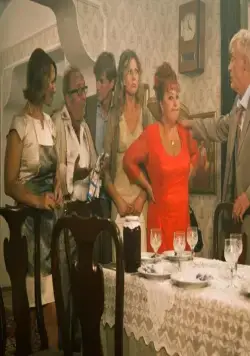 Клубничный рай (2012) смотреть онлайн бесплатно Клубничный рай (2012) сериал смотреть онлайн бесплатно