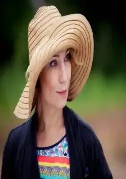 Клубничный рай (2012) в хорошем качестве смотреть онлайн Клубничный рай (2012) сериал в хорошем качестве смотреть онлайн