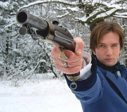 Бедная Настя (2003) 1 сезон 1-125,126,127 серия в хорошем качестве смотреть онлайн Бедная Настя (2003) сериал 1-125,126,127 серию 1 сезона в хорошем качестве смотреть онлайн