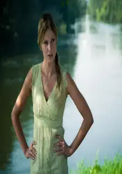 Клубничный рай (2012) смотреть онлайн Клубничный рай (2012) сериал смотреть онлайн