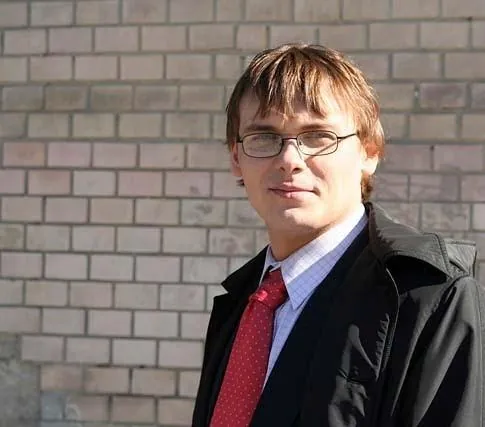 Первое правило королевы (2006) смотреть онлайн бесплатно Первое правило королевы (2006) сериал смотреть онлайн бесплатно