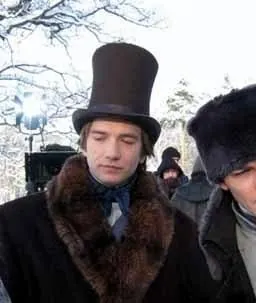 Бедная Настя (2003) 1 сезон 1-125,126,127 серия смотреть онлайн Бедная Настя (2003) сериал 1-125,126,127 серию 1 сезона смотреть онлайн