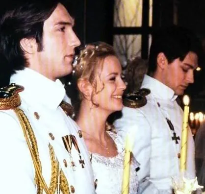 Бедная Настя (2003) 1 сезон 1-125,126,127 серия смотреть онлайн бесплатно Бедная Настя (2003) сериал 1-125,126,127 серию 1 сезона смотреть онлайн бесплатно