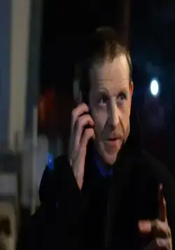 Молодой (2016) смотреть онлайн Молодой (2016) сериал смотреть онлайн