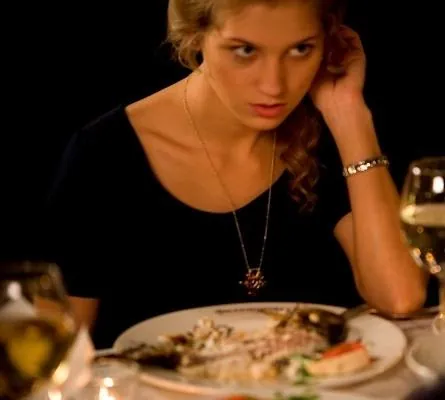 Синдром дракона (2012) 1 сезон 1-10,11,12 серия смотреть онлайн Синдром дракона (2012) сериал 1-10,11,12 серию 1 сезона смотреть онлайн