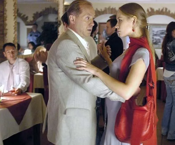 Журов (2009) 1-2 сезон 1-14,15,16 серия в хорошем качестве смотреть онлайн Журов (2009) сериал 1-14,15,16 серию 1-2 сезона в хорошем качестве смотреть онлайн