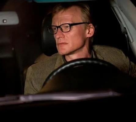 Синдром дракона (2012) 1 сезон 1-10,11,12 серия в хорошем качестве смотреть онлайн Синдром дракона (2012) сериал 1-10,11,12 серию 1 сезона в хорошем качестве смотреть онлайн