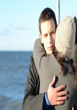 Молодой (2016) смотреть онлайн бесплатно Молодой (2016) сериал смотреть онлайн бесплатно