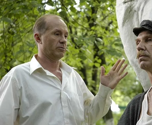 Журов (2009) 1-2 сезон 1-14,15,16 серия смотреть онлайн Журов (2009) сериал 1-14,15,16 серию 1-2 сезона смотреть онлайн