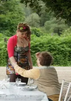 Раз, два! Люблю тебя! (2013) смотреть онлайн бесплатно Раз, два! Люблю тебя! (2013) сериал смотреть онлайн бесплатно