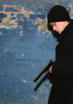 Первое правило королевы (2006) в хорошем качестве смотреть онлайн Первое правило королевы (2006) сериал в хорошем качестве смотреть онлайн