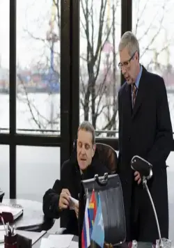 Молодой (2016) в хорошем качестве смотреть онлайн Молодой (2016) сериал в хорошем качестве смотреть онлайн