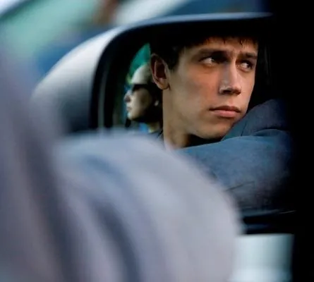 Синдром дракона (2012) 1 сезон 1-10,11,12 серия смотреть онлайн бесплатно Синдром дракона (2012) сериал 1-10,11,12 серию 1 сезона смотреть онлайн бесплатно