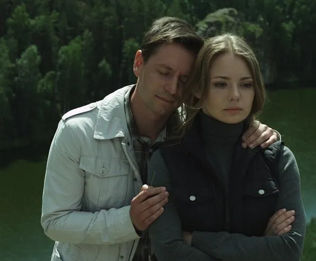 Уйти, чтобы вернуться (2014) смотреть онлайн бесплатно Уйти, чтобы вернуться (2014) сериал смотреть онлайн бесплатно