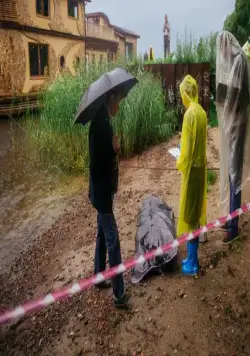 Когда я брошу пить (2017) в хорошем качестве смотреть онлайн Когда я брошу пить (2017) сериал в хорошем качестве смотреть онлайн