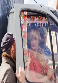 Кукушечка (2013) в хорошем качестве смотреть онлайн Кукушечка (2013) сериал в хорошем качестве смотреть онлайн