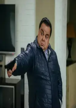 Когда я брошу пить (2017) смотреть онлайн Когда я брошу пить (2017) сериал смотреть онлайн