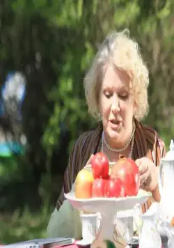 Моя любимая свекровь (2016) 1-3 сезон 1-1,2,3,4 серия смотреть онлайн Моя любимая свекровь (2016) сериал 1-1,2,3,4 серию 1-3 сезона смотреть онлайн