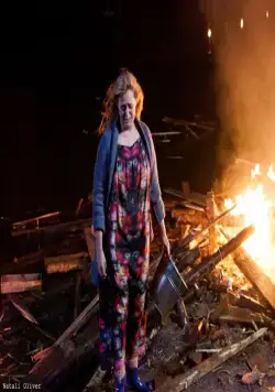 Кукушечка (2013) смотреть онлайн Кукушечка (2013) сериал смотреть онлайн