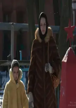 Лучший друг семьи (2011) в хорошем качестве смотреть онлайн Лучший друг семьи (2011) сериал в хорошем качестве смотреть онлайн