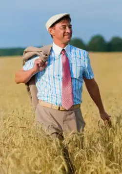 Байки Митяя (2012) 1 сезон 1-18,19,20 серия смотреть онлайн Байки Митяя (2012) сериал 1-18,19,20 серию 1 сезона смотреть онлайн