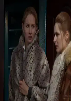 Лучший друг семьи (2011) смотреть онлайн бесплатно Лучший друг семьи (2011) сериал смотреть онлайн бесплатно