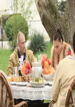 Моя любимая свекровь (2016) 1-3 сезон 1-1,2,3,4 серия смотреть онлайн бесплатно Моя любимая свекровь (2016) сериал 1-1,2,3,4 серию 1-3 сезона смотреть онлайн бесплатно