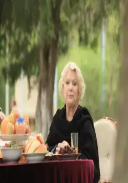 Моя любимая свекровь (2016) 1-3 сезон 1-1,2,3,4 серия в хорошем качестве смотреть онлайн Моя любимая свекровь (2016) сериал 1-1,2,3,4 серию 1-3 сезона в хорошем качестве смотреть онлайн