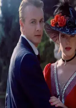 Сердца трёх (1992) 1 сезон 1-1,2,3,4,5 серия смотреть онлайн Сердца трёх (1992) сериал 1-1,2,3,4,5 серию 1 сезона смотреть онлайн