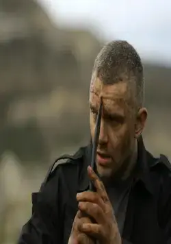 Кремень. Освобождение (2012) 1-2 сезон 1-1,2,3,4 серия смотреть онлайн Кремень. Освобождение (2012) сериал 1-1,2,3,4 серию 1-2 сезона смотреть онлайн