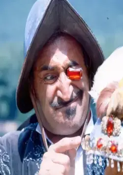 Сердца трёх (1992) 1 сезон 1-1,2,3,4,5 серия в хорошем качестве смотреть онлайн Сердца трёх (1992) сериал 1-1,2,3,4,5 серию 1 сезона в хорошем качестве смотреть онлайн