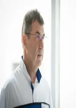 Обычная женщина (2018) 1-2 сезон 1-6,7,8 серия смотреть онлайн Обычная женщина (2018) сериал 1-6,7,8 серию 1-2 сезона смотреть онлайн