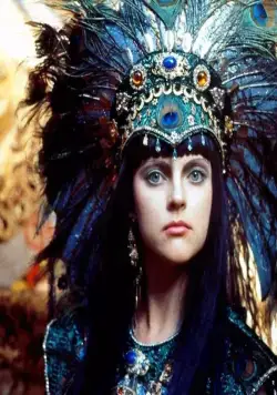 Сердца трёх (1992) 1 сезон 1-1,2,3,4,5 серия смотреть онлайн бесплатно Сердца трёх (1992) сериал 1-1,2,3,4,5 серию 1 сезона смотреть онлайн бесплатно