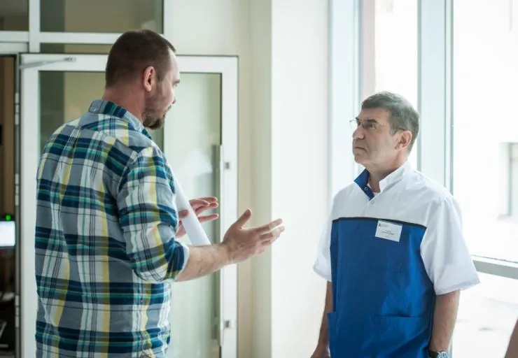 Обычная женщина (2018) 1-2 сезон 1-6,7,8 серия смотреть онлайн бесплатно Обычная женщина (2018) сериал 1-6,7,8 серию 1-2 сезона смотреть онлайн бесплатно