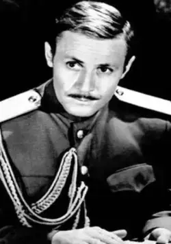 Адъютант его превосходительства (1969) смотреть онлайн бесплатно Адъютант его превосходительства (1969) сериал смотреть онлайн бесплатно