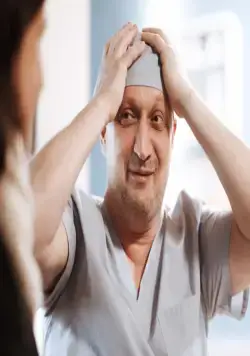 Склифосовский (2012) 1-12 сезон 1-14,15,16 серия смотреть онлайн Склифосовский (2012) сериал 1-14,15,16 серию 1-12 сезона смотреть онлайн