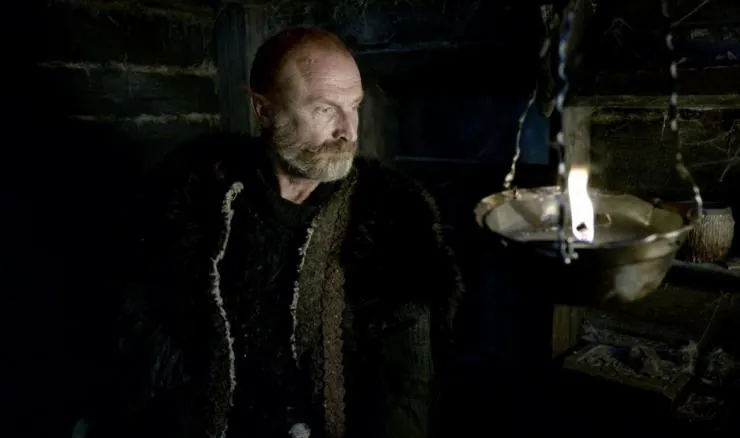 Пока цветет папоротник (2012) 1 сезон 1-11,12,13 серия в хорошем качестве смотреть онлайн Пока цветет папоротник (2012) сериал 1-11,12,13 серию 1 сезона в хорошем качестве смотреть онлайн