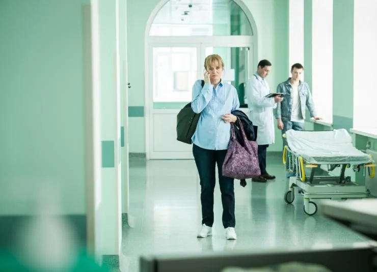 Обычная женщина (2018) 1-2 сезон 1-6,7,8 серия в хорошем качестве смотреть онлайн Обычная женщина (2018) сериал 1-6,7,8 серию 1-2 сезона в хорошем качестве смотреть онлайн