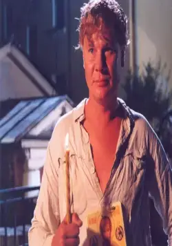 Мастер и Маргарита (2005) 1 сезон 1-10,11,12 серия смотреть онлайн бесплатно Мастер и Маргарита (2005) сериал 1-10,11,12 серию 1 сезона смотреть онлайн бесплатно