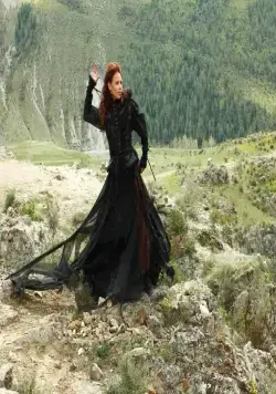 Пока цветет папоротник (2012) 1 сезон 1-11,12,13 серия смотреть онлайн Пока цветет папоротник (2012) сериал 1-11,12,13 серию 1 сезона смотреть онлайн