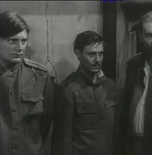 Адъютант его превосходительства (1969) в хорошем качестве смотреть онлайн Адъютант его превосходительства (1969) сериал в хорошем качестве смотреть онлайн