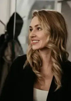 Пуля (2018) 1 сезон 1-8,9,10 серия смотреть онлайн Пуля (2018) сериал 1-8,9,10 серию 1 сезона смотреть онлайн