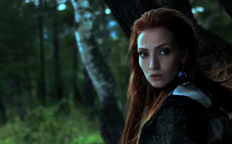 Пока цветет папоротник (2012) 1 сезон 1-11,12,13 серия смотреть онлайн бесплатно Пока цветет папоротник (2012) сериал 1-11,12,13 серию 1 сезона смотреть онлайн бесплатно