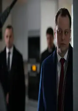 Пуля (2018) 1 сезон 1-8,9,10 серия в хорошем качестве смотреть онлайн Пуля (2018) сериал 1-8,9,10 серию 1 сезона в хорошем качестве смотреть онлайн