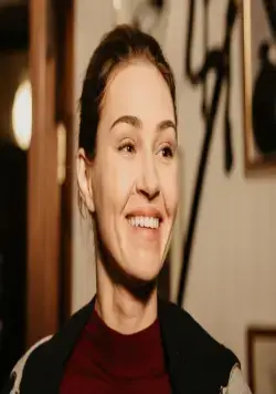 Пуля (2018) 1 сезон 1-8,9,10 серия смотреть онлайн бесплатно Пуля (2018) сериал 1-8,9,10 серию 1 сезона смотреть онлайн бесплатно