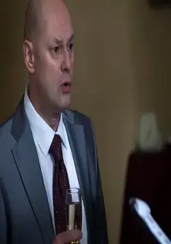 Счастье из осколков (2017) в хорошем качестве смотреть онлайн Счастье из осколков (2017) сериал в хорошем качестве смотреть онлайн