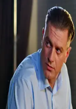 Письма из прошлого (2016) смотреть онлайн Письма из прошлого (2016) сериал смотреть онлайн