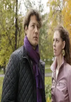 Женщины на грани (2013) в хорошем качестве смотреть онлайн Женщины на грани (2013) сериал в хорошем качестве смотреть онлайн